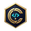 Logo Projet Carthage