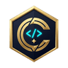 Logo Projet Carthage