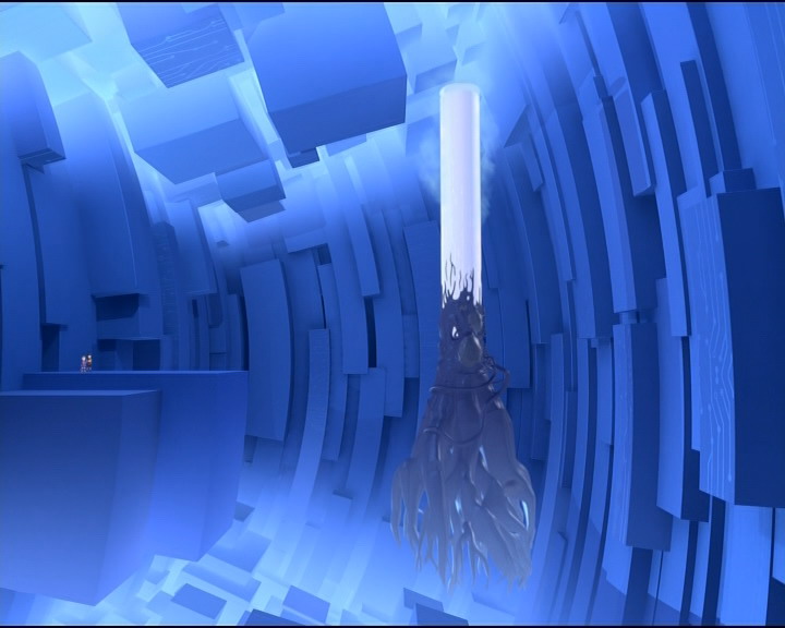 desktop